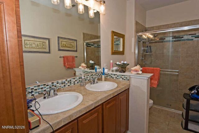 4823 Tree Swallow Lane, Sparks, NV 89436 Photo