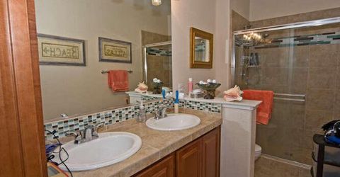 4823 Tree Swallow Lane, Sparks, NV 89436 Photo