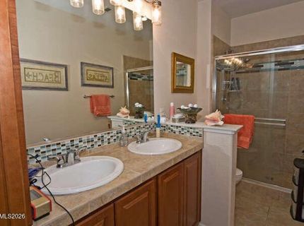 4823 Tree Swallow Lane, Sparks, NV 89436 Photo