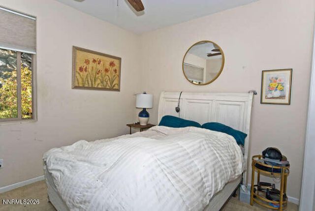 4823 Tree Swallow Lane, Sparks, NV 89436 Photo