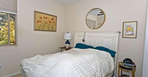 4823 Tree Swallow Lane, Sparks, NV 89436 Photo