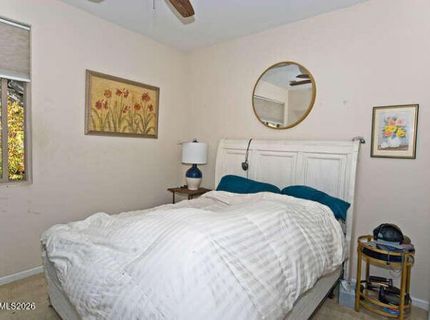 4823 Tree Swallow Lane, Sparks, NV 89436 Photo