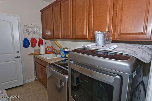 4823 Tree Swallow Lane, Sparks, NV 89436 Photo