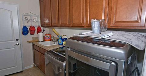 4823 Tree Swallow Lane, Sparks, NV 89436 Photo