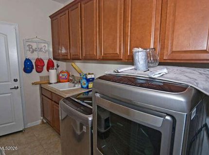 4823 Tree Swallow Lane, Sparks, NV 89436 Photo