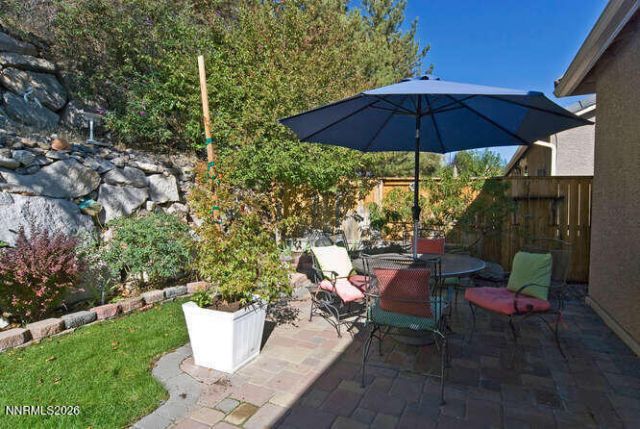 4823 Tree Swallow Lane, Sparks, NV 89436 Photo