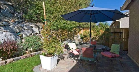 4823 Tree Swallow Lane, Sparks, NV 89436 Photo