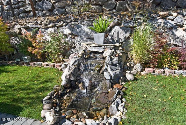 4823 Tree Swallow Lane, Sparks, NV 89436 Photo