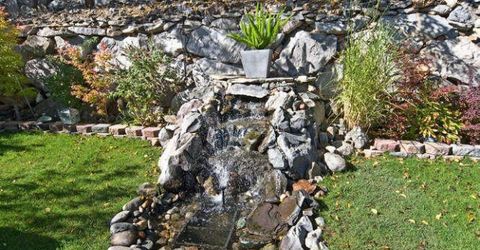 4823 Tree Swallow Lane, Sparks, NV 89436 Photo