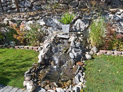 4823 Tree Swallow Lane, Sparks, NV 89436 Photo