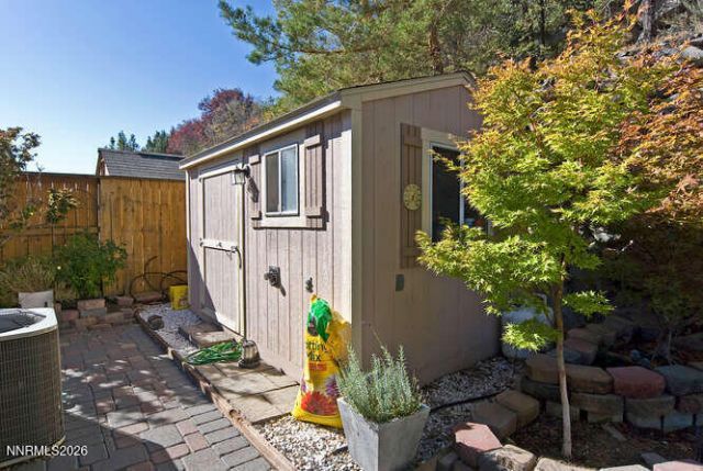 4823 Tree Swallow Lane, Sparks, NV 89436 Photo