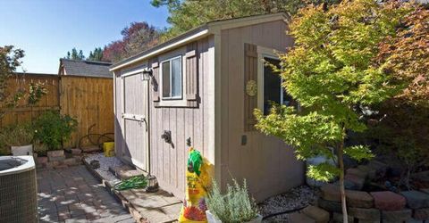 4823 Tree Swallow Lane, Sparks, NV 89436 Photo