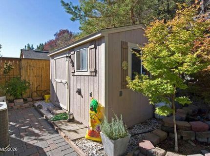 4823 Tree Swallow Lane, Sparks, NV 89436 Photo