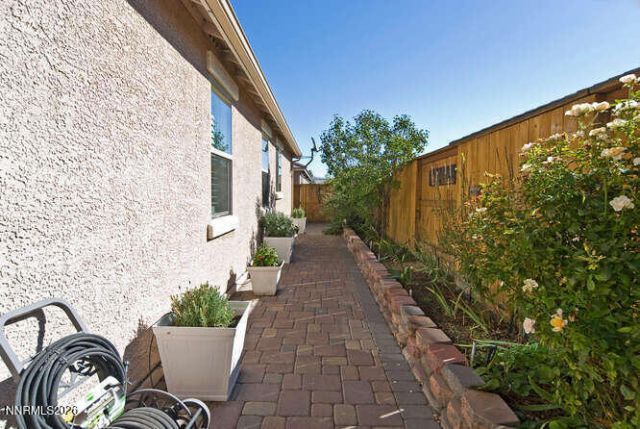 4823 Tree Swallow Lane, Sparks, NV 89436 Photo