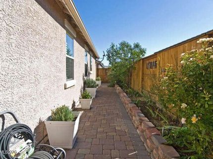 4823 Tree Swallow Lane, Sparks, NV 89436 Photo