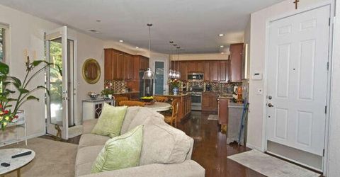 4823 Tree Swallow Lane, Sparks, NV 89436 Photo