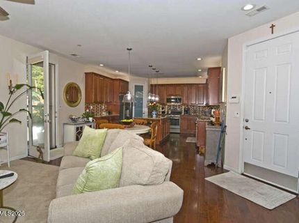 4823 Tree Swallow Lane, Sparks, NV 89436 Photo