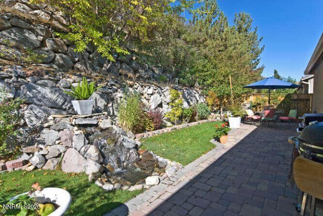 4823 Tree Swallow Lane, Sparks, NV 89436 Photo