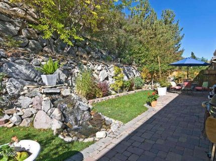 4823 Tree Swallow Lane, Sparks, NV 89436 Photo