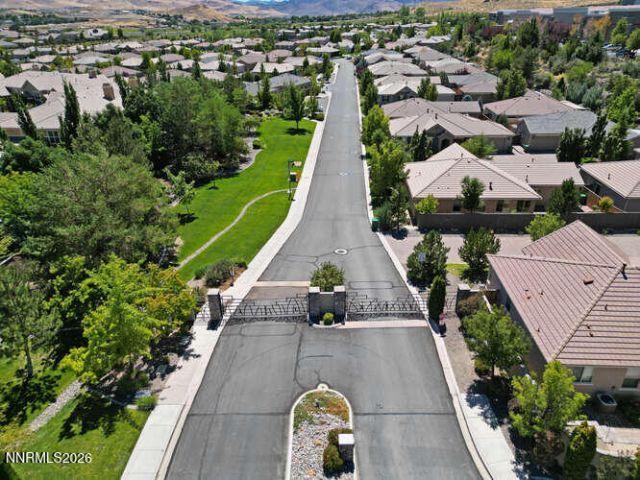 4823 Tree Swallow Lane, Sparks, NV 89436 Photo