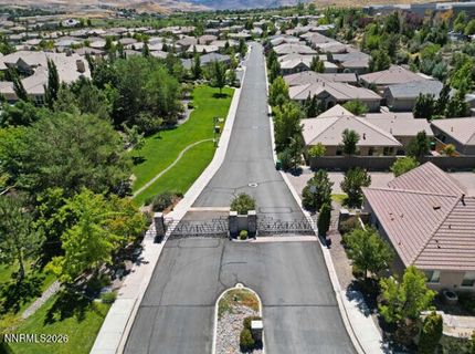 4823 Tree Swallow Lane, Sparks, NV 89436 Photo