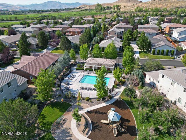 4823 Tree Swallow Lane, Sparks, NV 89436 Photo