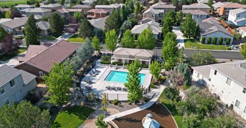 4823 Tree Swallow Lane, Sparks, NV 89436 Photo