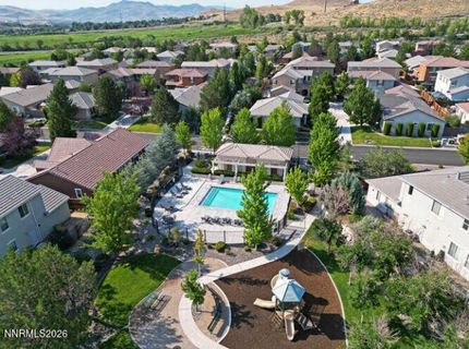 4823 Tree Swallow Lane, Sparks, NV 89436 Photo