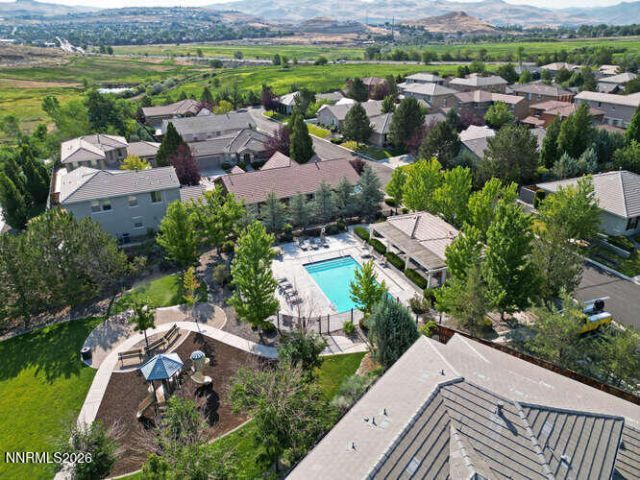 4823 Tree Swallow Lane, Sparks, NV 89436 Photo