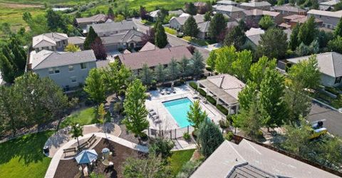 4823 Tree Swallow Lane, Sparks, NV 89436 Photo