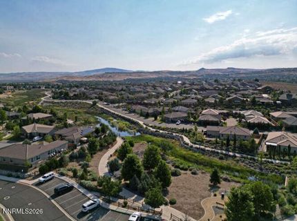 4823 Tree Swallow Lane, Sparks, NV 89436 Photo