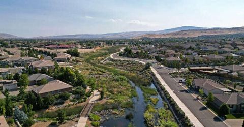 4823 Tree Swallow Lane, Sparks, NV 89436 Photo