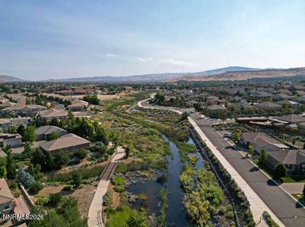 4823 Tree Swallow Lane, Sparks, NV 89436 Photo