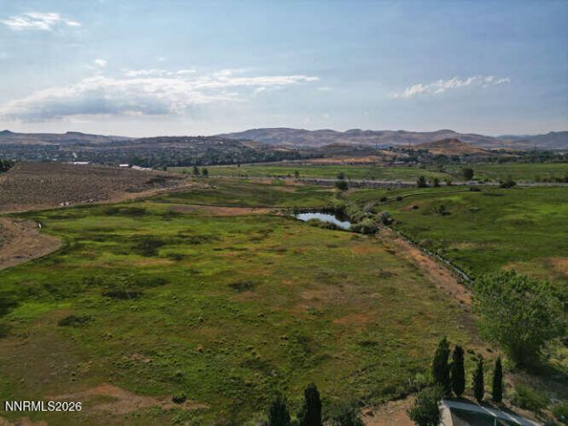 4823 Tree Swallow Lane, Sparks, NV 89436 Photo