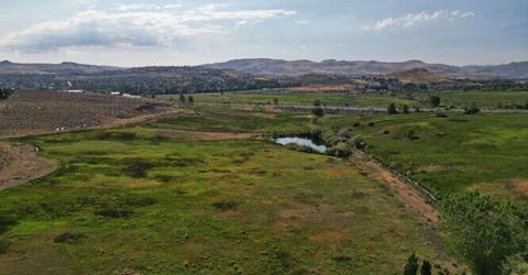 4823 Tree Swallow Lane, Sparks, NV 89436 Photo