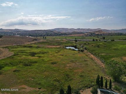 4823 Tree Swallow Lane, Sparks, NV 89436 Photo