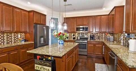 4823 Tree Swallow Lane, Sparks, NV 89436 Photo