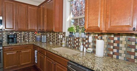 4823 Tree Swallow Lane, Sparks, NV 89436 Photo