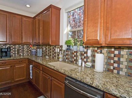 4823 Tree Swallow Lane, Sparks, NV 89436 Photo