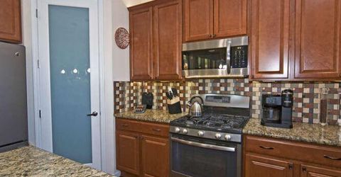 4823 Tree Swallow Lane, Sparks, NV 89436 Photo