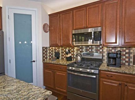 4823 Tree Swallow Lane, Sparks, NV 89436 Photo