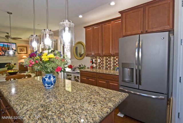 4823 Tree Swallow Lane, Sparks, NV 89436 Photo