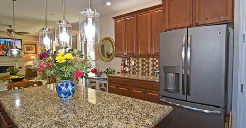 4823 Tree Swallow Lane, Sparks, NV 89436 Photo