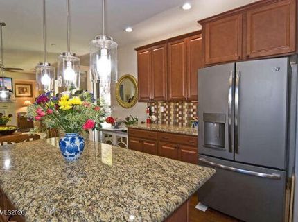 4823 Tree Swallow Lane, Sparks, NV 89436 Photo