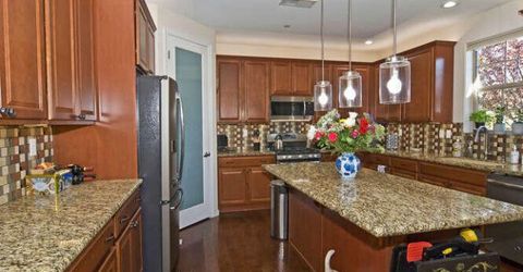 4823 Tree Swallow Lane, Sparks, NV 89436 Photo