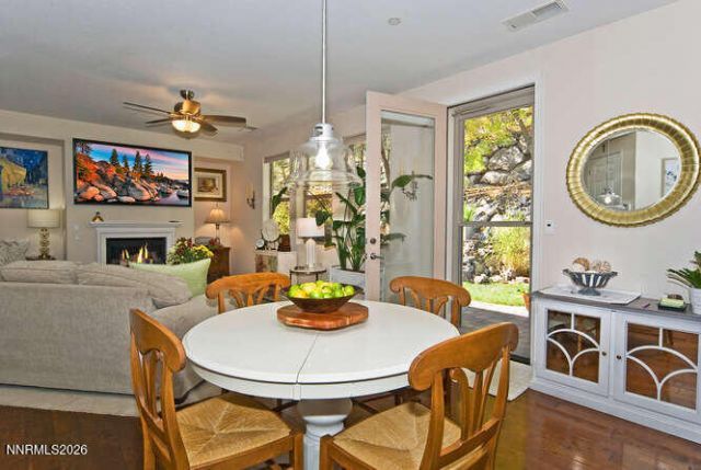 4823 Tree Swallow Lane, Sparks, NV 89436 Photo