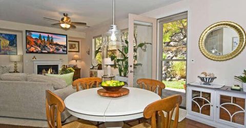 4823 Tree Swallow Lane, Sparks, NV 89436 Photo