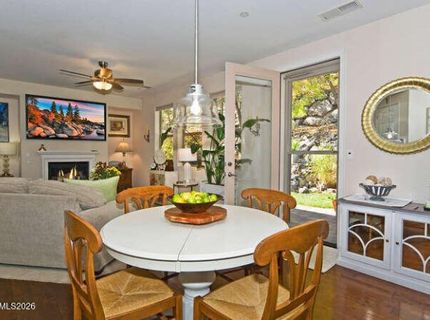 4823 Tree Swallow Lane, Sparks, NV 89436 Photo