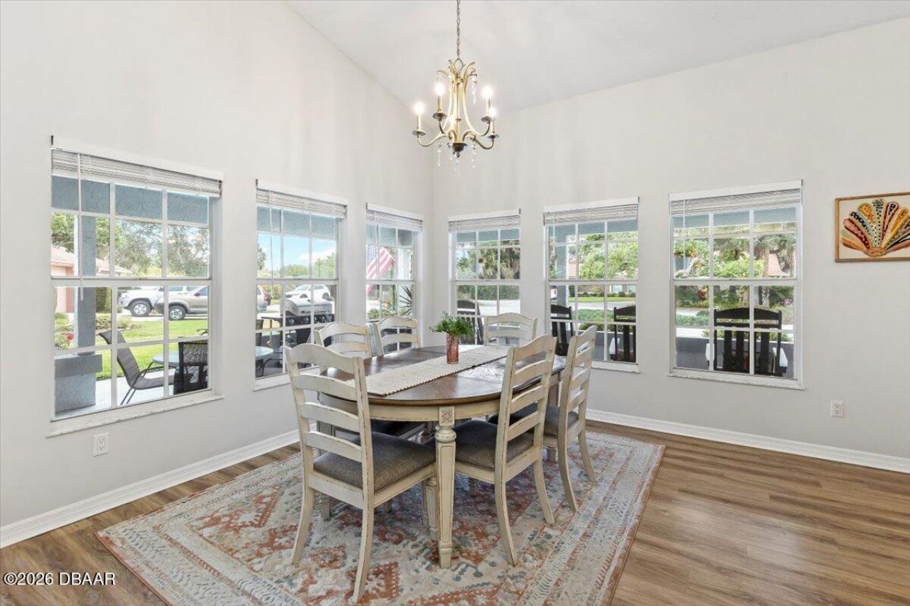 132 Sea Street, New Smyrna Beach, FL 32168 Photo