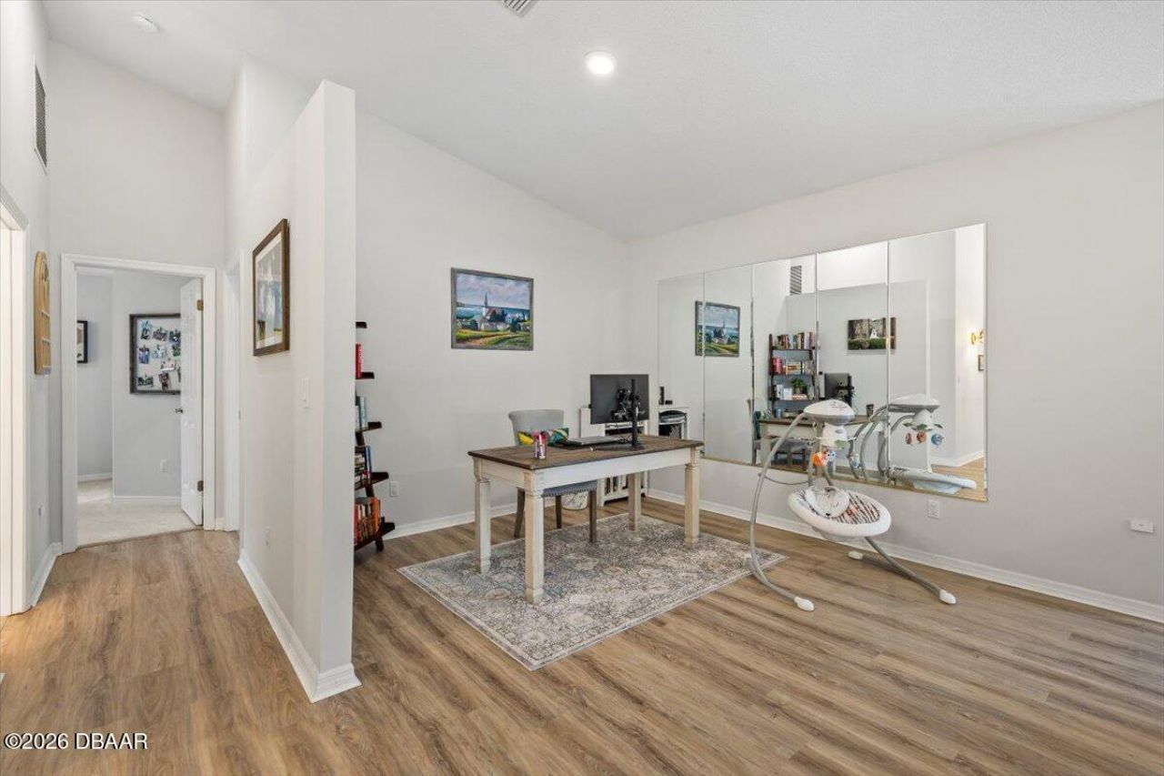 132 Sea Street, New Smyrna Beach, FL 32168 Photo